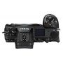 Nikon Z6II korpusas (SKU N-VOA060AE)