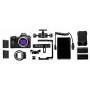 Nikon Z6II Essential Movie Kit (รหัสสินค้า N-VOA060K009)