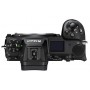 尼康 Z6II 电影基础套装（SKU N-VOA060K009）