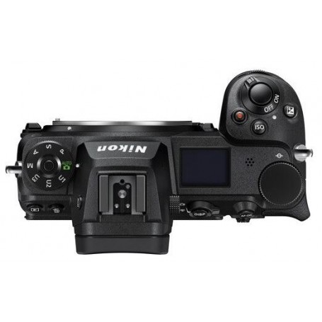 尼康 Z6II 电影基础套装（SKU N-VOA060K009）