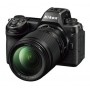 নিকন Z6III + ২৪-২০০মিমি f/৪-৬.৩ VR কিট (SKU N-VOA130K003)