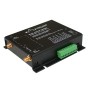 RST430 – IridiTRAK GPS ja Iridium SBD moodul