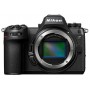 Cuerpo Nikon Z6III (SKU N-VOA130AE)