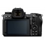 尼康 Z6III 机身（SKU N-VOA130AE）