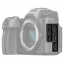 Nikon Z6III тяло (SKU N-VOA130AE)