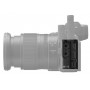 Nikon Z7II + 24-70 f4 + FTZ II adaptera komplekts (SKU N-VOA070K003)