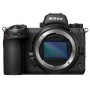 ערכת Nikon Z7II + מתאם FTZ II (מק"ט N-VOA070K002)