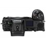 니콘 Z7II + FTZ II 어댑터 키트 (SKU N-VOA070K002)
