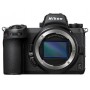 Cuerpo Nikon Z7II (SKU N-VOA070AE)