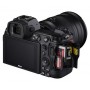 ニコン Z7II ボディ（SKU N-VOA070AE）