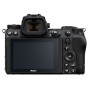 ニコン Z7II ボディ（SKU N-VOA070AE）
