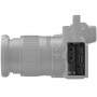 ニコン Z7II ボディ（SKU N-VOA070AE）