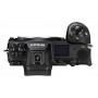 Nikon Z7II runko (SKU N-VOA070AE)
