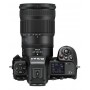 ニコン Z8 24-120mm f4 キット（SKU N-VOA100K001）