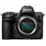 Корпус Nikon Z8 (SKU N-VOA100AE)