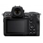 Корпус Nikon Z8 (SKU N-VOA100AE)