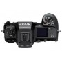 Nikon Z8 korpusas (SKU N-VOA100AE)