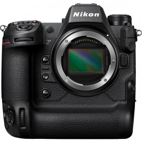 Nikon Z9 korpusas (SKU N-VOA080AE)