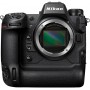 Thân máy Nikon Z9 (Mã sản phẩm N-VOA080AE)