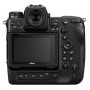 Nikon Z9 korpusas (SKU N-VOA080AE)