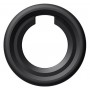 Boîtier Nikon Z9 (SKU N-VOA080AE)