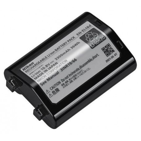 尼康 Z9 机身（SKU N-VOA080AE）