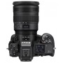 Nikon Z9 korpusas (SKU N-VOA080AE)