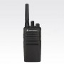 Rádio Bidirecional Empresarial Motorola XT420