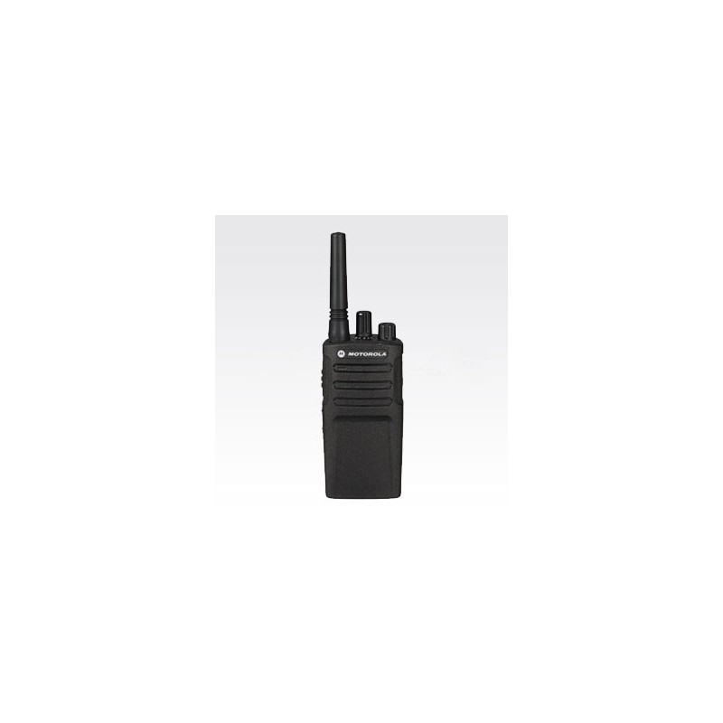 모토로라 XT420 비즈니스 양방향 무전기