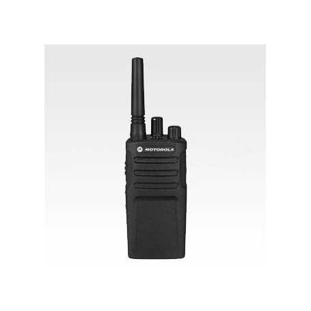 Motorola XT420 biznesa divvirzienu radio