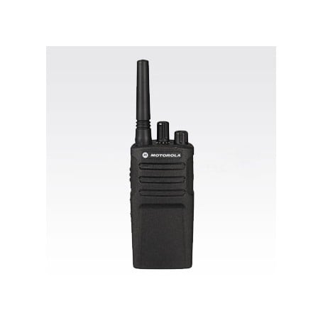 Motorola XT420 Business Two-Way Radio