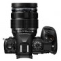 オリンパス OMシステム OM-1 + 12-40mm（SKU V210011BE000）