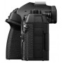 Boîtier Olympus OM System OM-1 II (SKU V210040BE000)