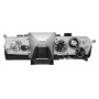Olympus Om System OM-3 Body Silver (артикул V210050SW000)