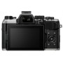 Olympus Om System OM-5 II + 12-45 мм черный (артикул V210071BW000)
