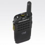 Φορητός Ραδιοπομπός VHF Motorola SL1600 MOTOTRBO