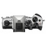 Olympus Om System OM-5 II + 12-45 mm Silver (SKU V210071SW000)