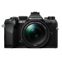Olympus Om System OM-5 II + 14-150 мм Черный (артикул V210072BW000)