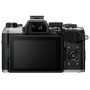 Olympus Om System OM-5 II + 14-150 mm Sort (SKU V210072BW000)