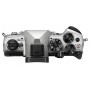 Olympus Om System OM-5 II + 14-150 мм Черный (артикул V210072BW000)
