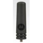 PMAD4144B Motorola VHF Антена Stubby (136-144МГц)