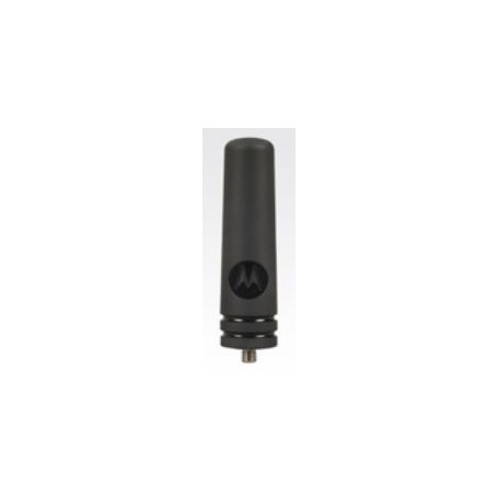 PMAD4144B Motorola VHF Stubby Loftnet (136-144MHz)