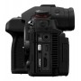 Panasonic GH7 + 12-60mm f/3.5-5.6 linsa (SKU DC-GH7ME)
