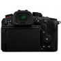 Body Panasonic GH7 (SKU DC-GH7E)