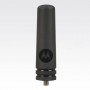 PMAD4145B Motorola VHF stubby-antenne (144-156MHz)