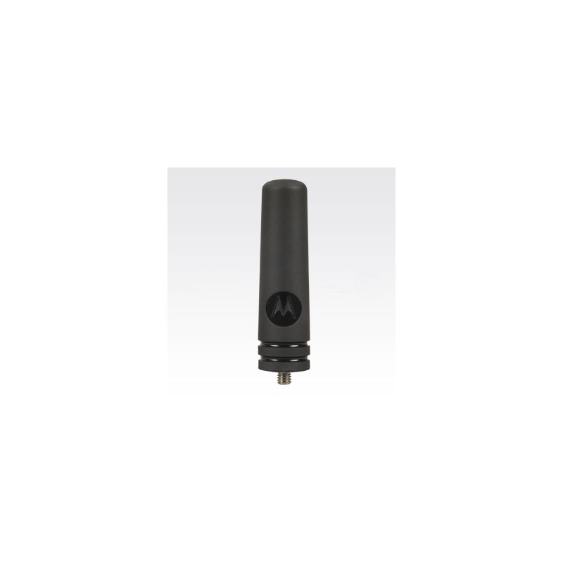 אנטנת PMAD4146B מוטורולה VHF סטאבי (156-174MHz)