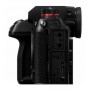 Panasonic S1 + S 20-60мм f/3.5-5.6 (артикул DC-S1KE-K)