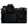 松下 S1 + S 20-60mm f/3.5-5.6（SKU DC-S1KE-K）