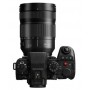 파나소닉 S1 II + 루믹스 S 24-105mm F4 (SKU DC-S1M2ME)
