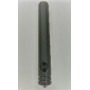 Антена-хлист VHF PMAD4154A Motorola (136-174 МГц)